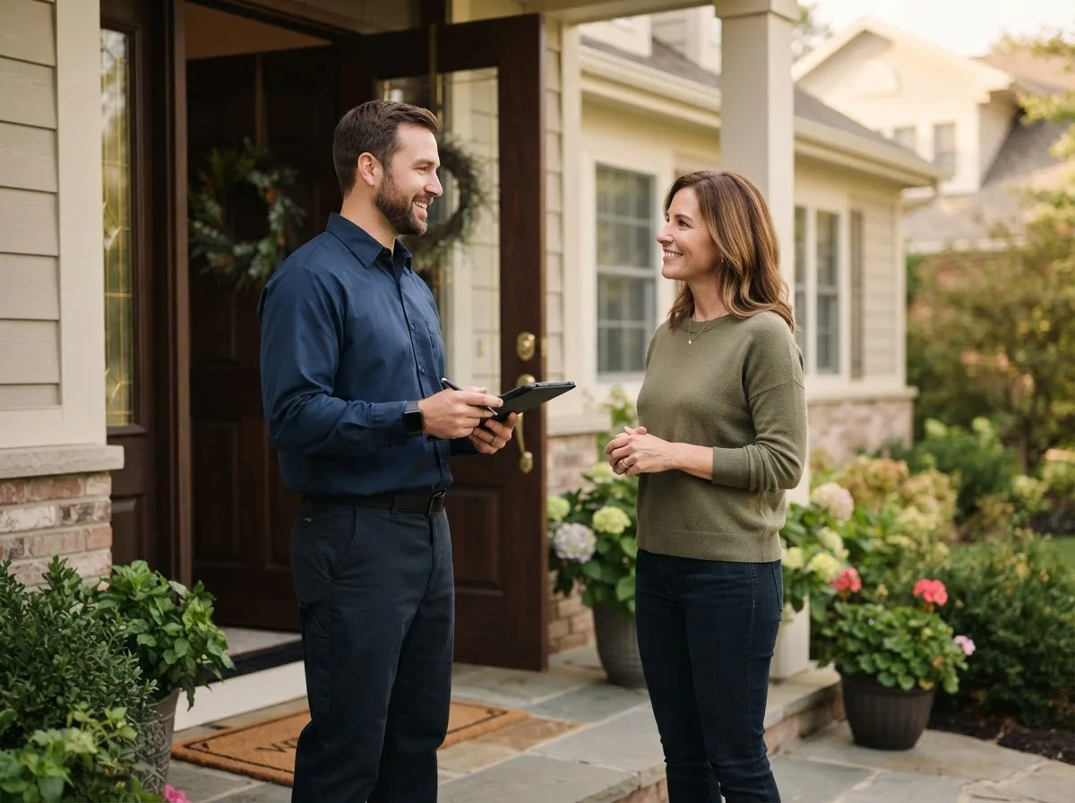 Water damage restoration FAQs for Carpentersville, IL